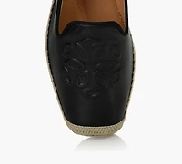 BROWNS COUTURE | KALINA  NOIR FEMMES