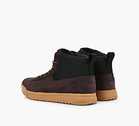 THE NORTH FACE | LARIMER MID BRUN HOMMES