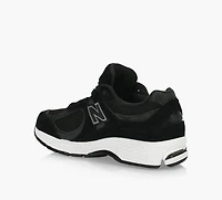 NEW BALANCE | 2002R NOIR FEMMES
