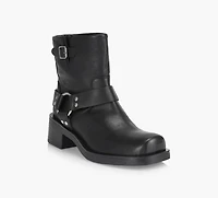 B2 | TOPANGA BT NOIR FEMMES