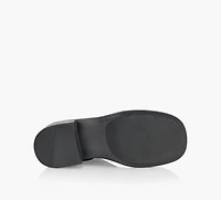 B2 | TOPANGA BT NOIR FEMMES