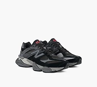 NEW BALANCE | 9060 NOIR HOMMES