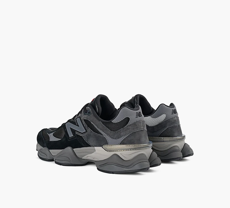 NEW BALANCE | 9060 NOIR HOMMES