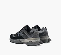 NEW BALANCE | 9060 NOIR HOMMES