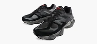 NEW BALANCE | 9060 NOIR HOMMES