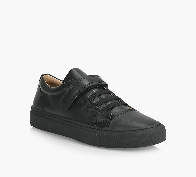 BROWNS COLLEGE | VERMONT NOIR GRAND ENFANT GARCON