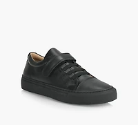 BROWNS COLLEGE | VERMONT NOIR GRAND ENFANT GARCON