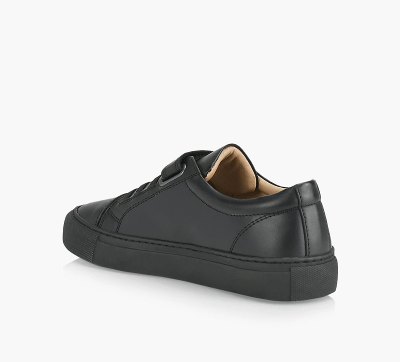 BROWNS COLLEGE | VERMONT NOIR GRAND ENFANT GARCON
