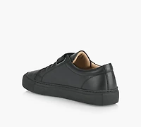 BROWNS COLLEGE | VERMONT NOIR GRAND ENFANT GARCON