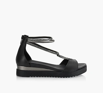 BROWNS | ELLIA  NOIR FEMMES