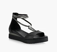 BROWNS | ELLIA  NOIR FEMMES
