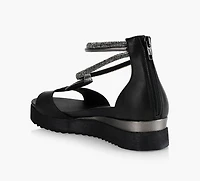 BROWNS | ELLIA  NOIR FEMMES