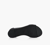 BROWNS | ELLIA  NOIR FEMMES