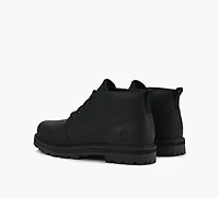 TIMBERLAND | CHUKKA IMPERMÉABLE BRITTON ROAD NOIR HOMMES