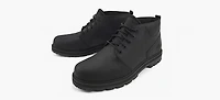 TIMBERLAND | CHUKKA IMPERMÉABLE BRITTON ROAD NOIR HOMMES