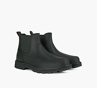 TIMBERLAND | BOTTINE CHELSEA BRITTON ROAD NOIR HOMMES
