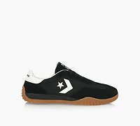 CONVERSE | BASKET RUN STAR NOIR HOMMES