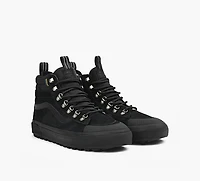 VANS | BASKET MTE SK8-HI8 NOIR HOMMES