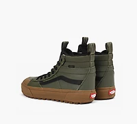 VANS | KHAKI HOMMES