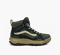 VANS | KHAKI HOMMES