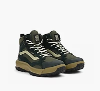 VANS | KHAKI HOMMES