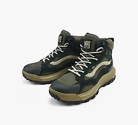 VANS | KHAKI HOMMES