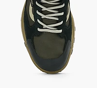 VANS | KHAKI HOMMES