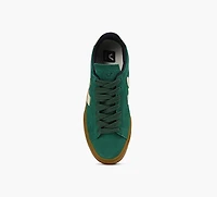 VEJA | CAMPO BOLD VERT HOMMES