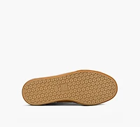 VEJA | CAMPO BOLD VERT HOMMES