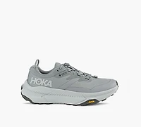HOKA | TRANSPORT GTX GRIS HOMMES