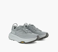 HOKA | TRANSPORT GTX GRIS HOMMES