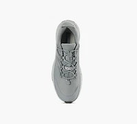 HOKA | TRANSPORT GTX GRIS HOMMES