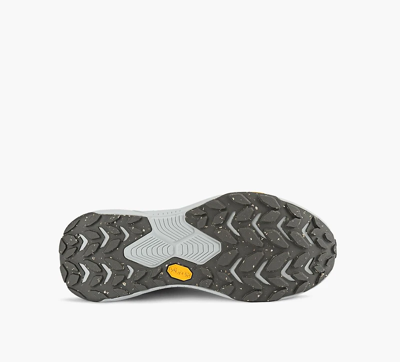 HOKA | TRANSPORT GTX GRIS HOMMES