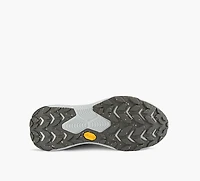 HOKA | TRANSPORT GTX GRIS HOMMES