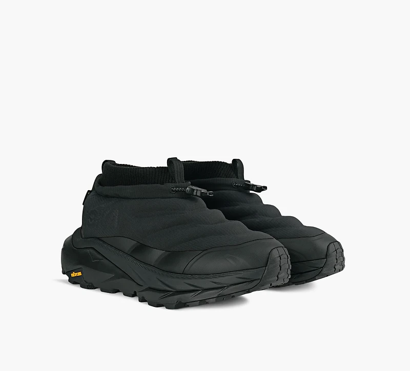 HOKA | KAHA 2 FROST MOC GTX NOIR HOMMES