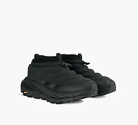 HOKA | KAHA 2 FROST MOC GTX NOIR HOMMES