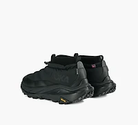 HOKA | KAHA 2 FROST MOC GTX NOIR HOMMES