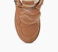 UGG | LOWMEL TAN FEMMES