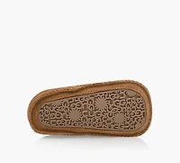 UGG | CLASSIC ULTRA MINI BÉBÉ TAN & BAMBIN UNISEXE