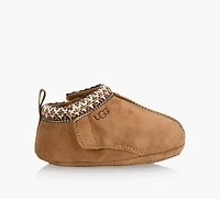 UGG | TASMAN BÉBÉ TAN & BAMBIN UNISEXE