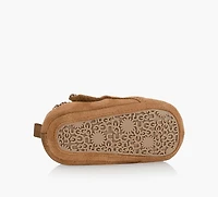 UGG | TASMAN BÉBÉ TAN & BAMBIN UNISEXE