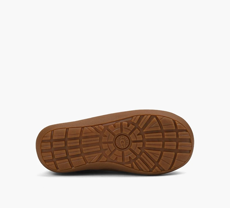 UGG | SAMMEE TAN PETIT ENFANT FILLE