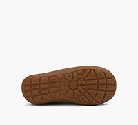 UGG | SAMMEE TAN PETIT ENFANT FILLE