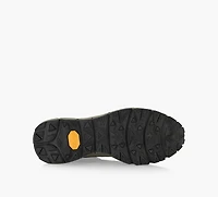 VEJA | DEKKAN NOIR HOMMES