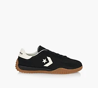 CONVERSE | BASKET RUN STAR NOIR FEMMES