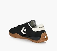 CONVERSE | BASKET RUN STAR NOIR FEMMES