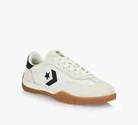 CONVERSE | BASKET RUN STAR BEIGE FEMMES