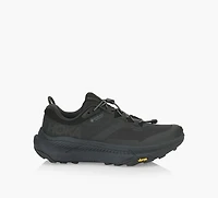 HOKA | TRANSPORT GTX NOIR FEMMES