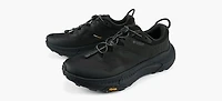 HOKA | TRANSPORT GTX NOIR FEMMES
