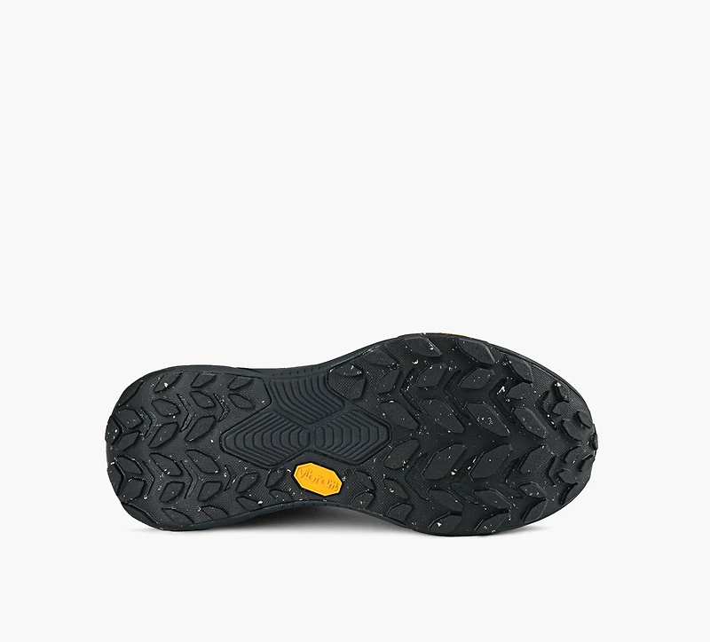 HOKA | TRANSPORT GTX NOIR FEMMES